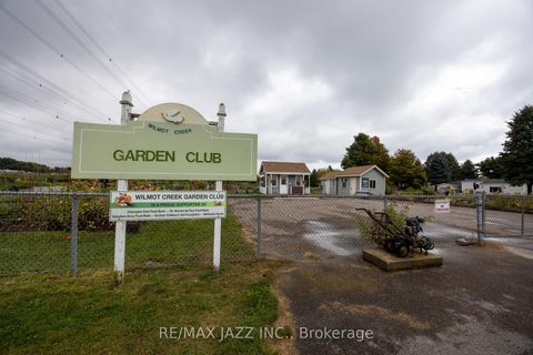 Photo 39 at 213 Wilmot Trail, Bowmanville, Clarington