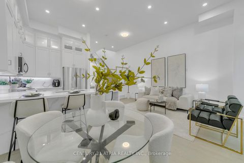 Photo 17 at 47 Eighth Street, New Toronto, Toronto