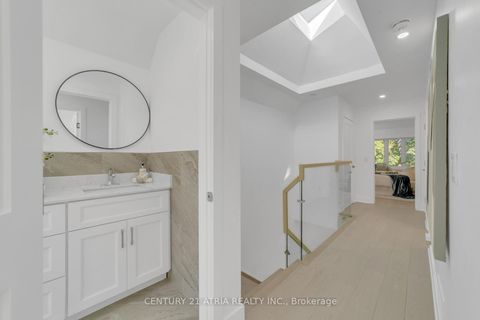 Photo 21 at 47 Eighth Street, New Toronto, Toronto