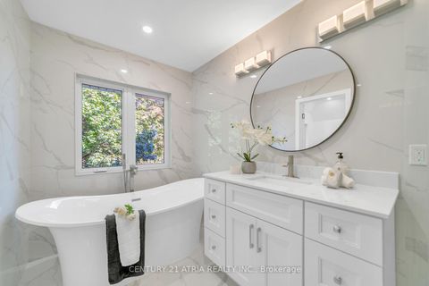 Photo 25 at 47 Eighth Street, New Toronto, Toronto