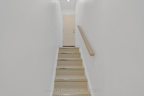 Photo 34 at 47 Eighth Street, New Toronto, Toronto