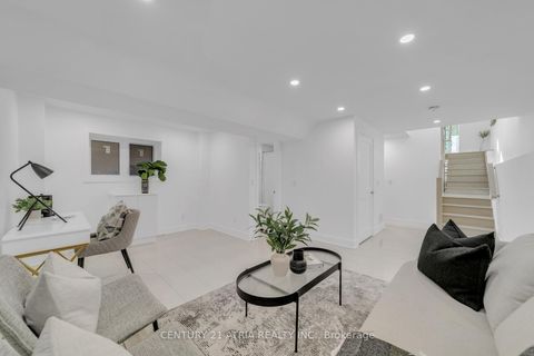 Photo 35 at 47 Eighth Street, New Toronto, Toronto