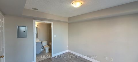 Photo 12 at 812 - 7 Lorraine Drive, Willowdale West, Toronto