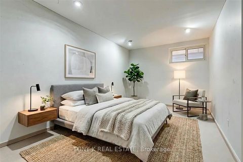 Photo 7 at 654 Grierson Street, O'Neill, Oshawa