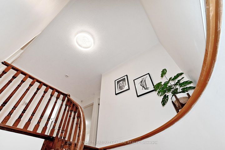 Photo 26 at 69 Wade Gate, Brownridge, Vaughan