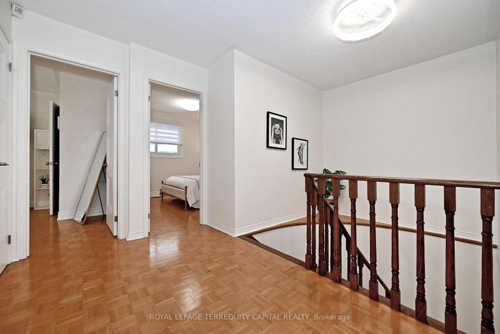 Photo 28 at 69 Wade Gate, Brownridge, Vaughan