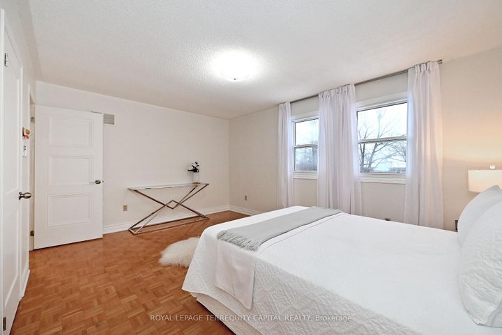 Photo 30 at 69 Wade Gate, Brownridge, Vaughan