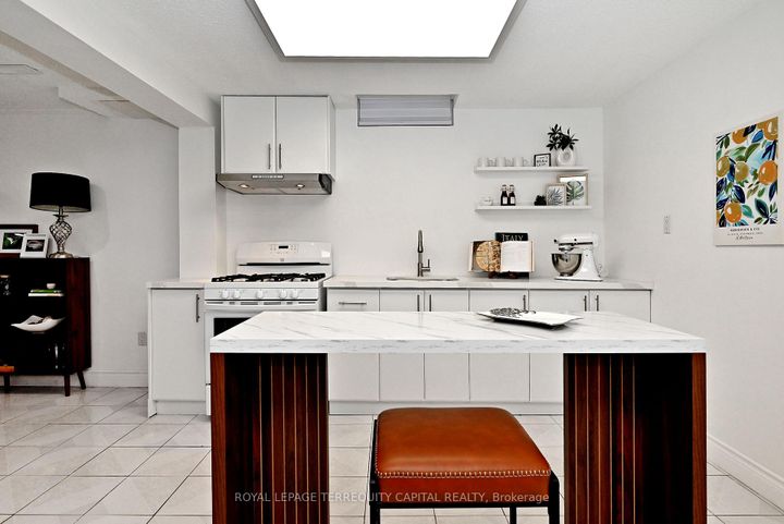 Photo 41 at 69 Wade Gate, Brownridge, Vaughan