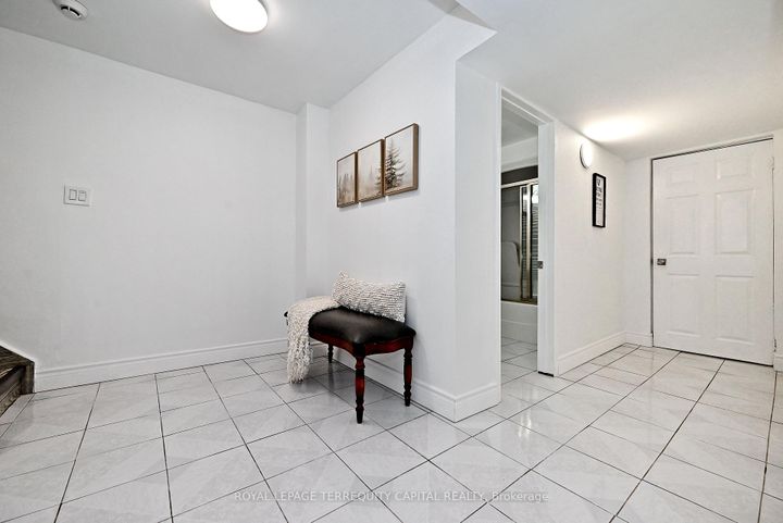 Photo 42 at 69 Wade Gate, Brownridge, Vaughan