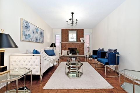 Photo 7 at 69 Wade Gate, Brownridge, Vaughan