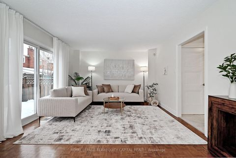 Photo 18 at 69 Wade Gate, Brownridge, Vaughan