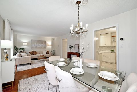 Photo 22 at 69 Wade Gate, Brownridge, Vaughan