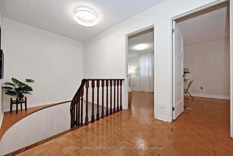 Photo 27 at 69 Wade Gate, Brownridge, Vaughan