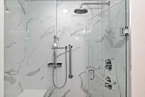 Photo 38 at 69 Wade Gate, Brownridge, Vaughan