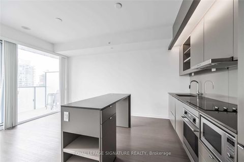 Photo 0 at 2007 - 101 Peter Street, Waterfront Communities C1, Toronto