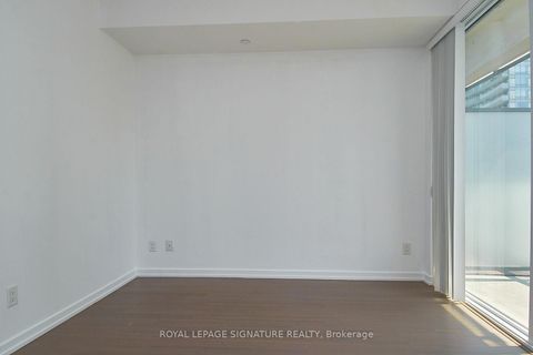 Photo 6 at 2007 - 101 Peter Street, Waterfront Communities C1, Toronto