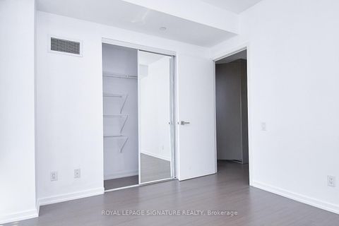 Photo 8 at 2007 - 101 Peter Street, Waterfront Communities C1, Toronto