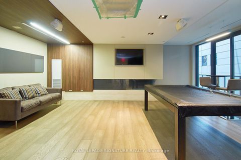 Photo 19 at 2007 - 101 Peter Street, Waterfront Communities C1, Toronto