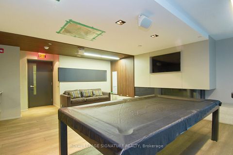 Photo 20 at 2007 - 101 Peter Street, Waterfront Communities C1, Toronto