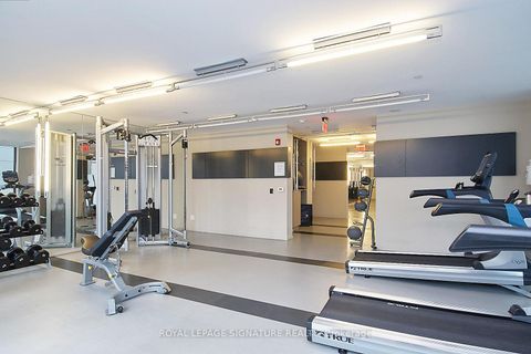 Photo 22 at 2007 - 101 Peter Street, Waterfront Communities C1, Toronto