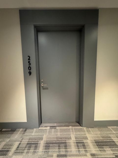 Photo 1 at 2509 - 50 O'neill Road, Don Mills, Toronto