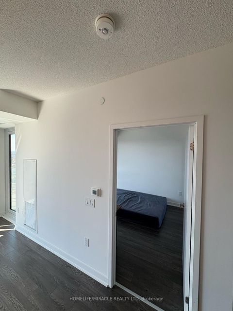 Photo 9 at 2509 - 50 O'neill Road, Don Mills, Toronto