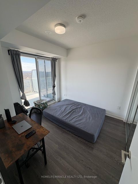 Photo 10 at 2509 - 50 O'neill Road, Don Mills, Toronto