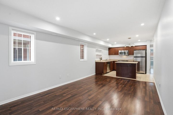 Photo 7 at 13 - 2464 Post Road, RO River Oaks, Oakville