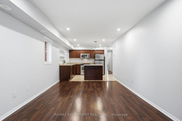 Photo 8 at 13 - 2464 Post Road, RO River Oaks, Oakville