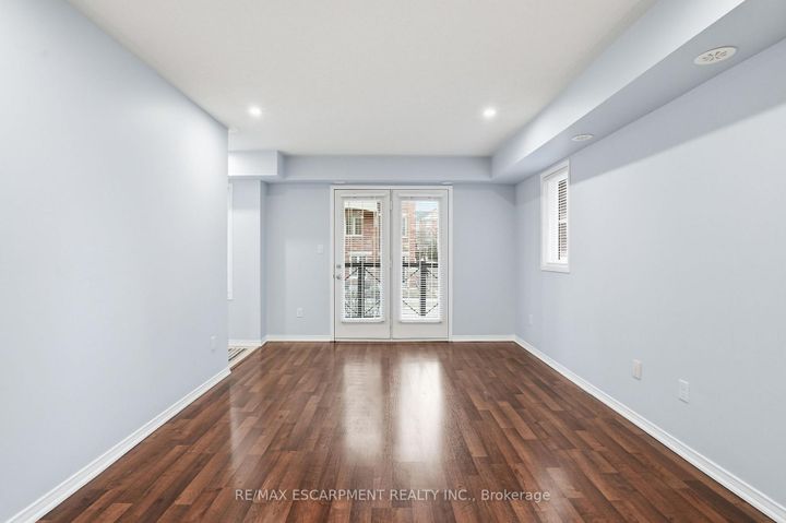 Photo 10 at 13 - 2464 Post Road, RO River Oaks, Oakville