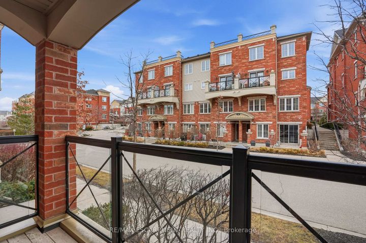 Photo 12 at 13 - 2464 Post Road, RO River Oaks, Oakville