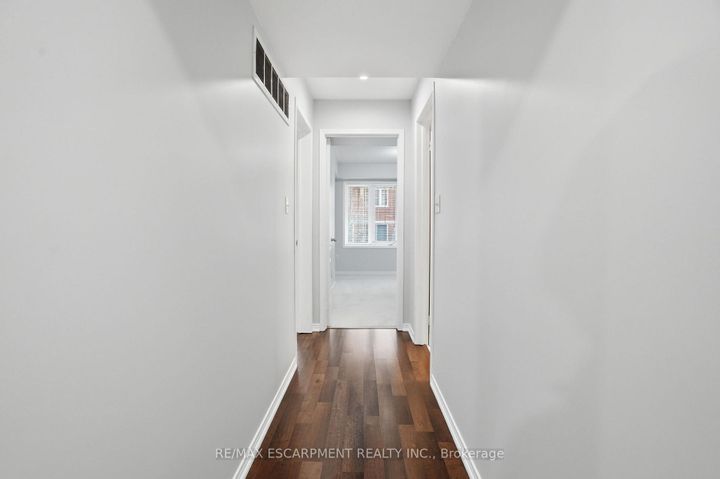 Photo 20 at 13 - 2464 Post Road, RO River Oaks, Oakville