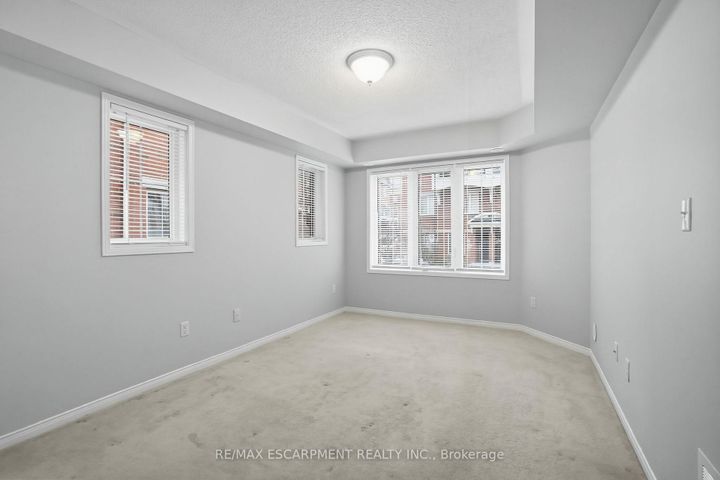 Photo 22 at 13 - 2464 Post Road, RO River Oaks, Oakville