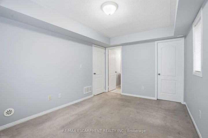 Photo 23 at 13 - 2464 Post Road, RO River Oaks, Oakville