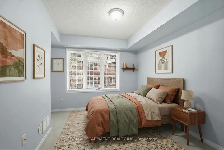 Photo 25 at 13 - 2464 Post Road, RO River Oaks, Oakville