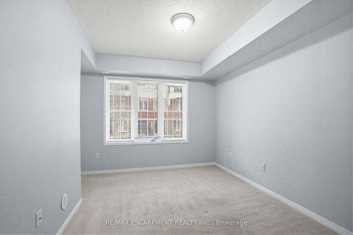 Photo 26 at 13 - 2464 Post Road, RO River Oaks, Oakville