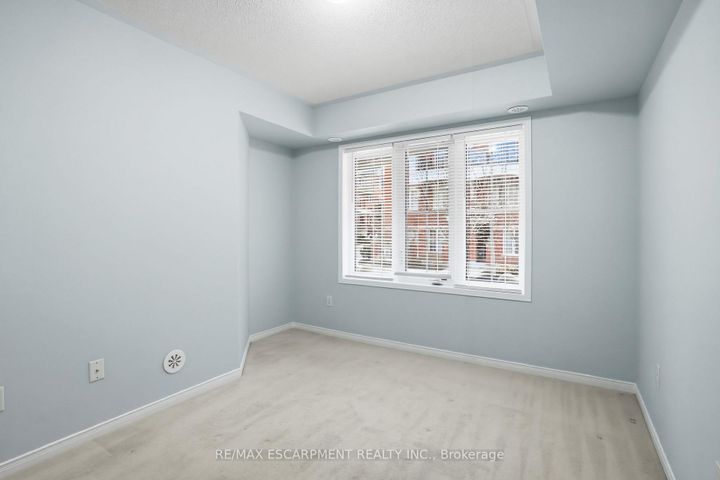 Photo 27 at 13 - 2464 Post Road, RO River Oaks, Oakville