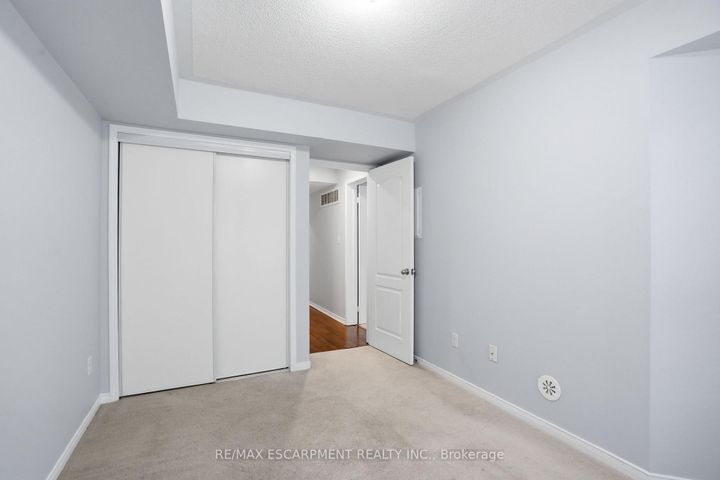 Photo 28 at 13 - 2464 Post Road, RO River Oaks, Oakville