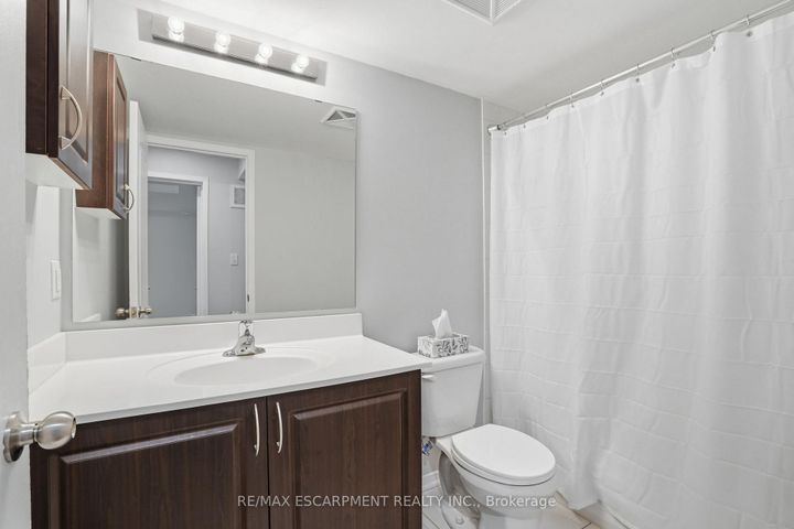 Photo 29 at 13 - 2464 Post Road, RO River Oaks, Oakville