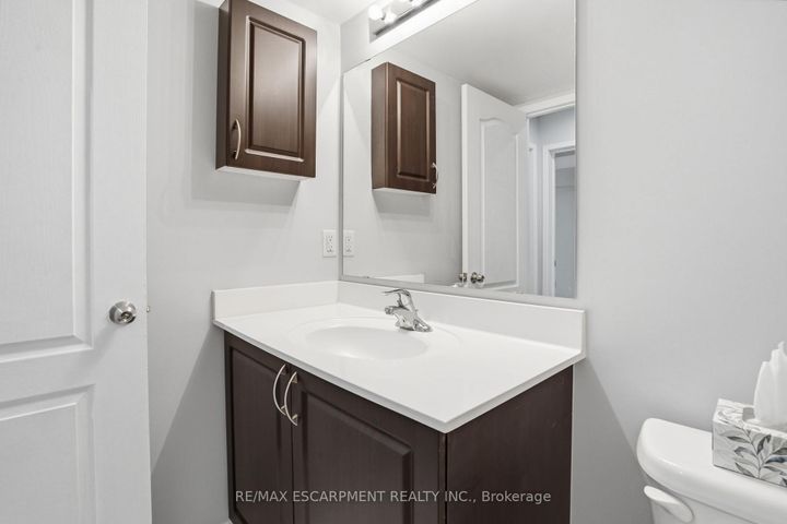 Photo 30 at 13 - 2464 Post Road, RO River Oaks, Oakville