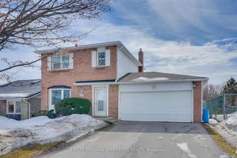 Photo 0 at 233 Little Avenue, Allandale Heights, Barrie