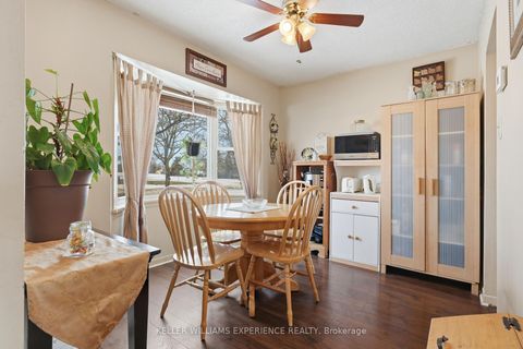 Photo 3 at 233 Little Avenue, Allandale Heights, Barrie