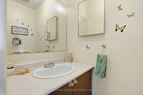 Photo 9 at 233 Little Avenue, Allandale Heights, Barrie