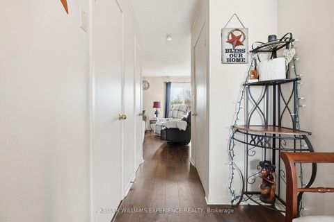 Photo 10 at 233 Little Avenue, Allandale Heights, Barrie