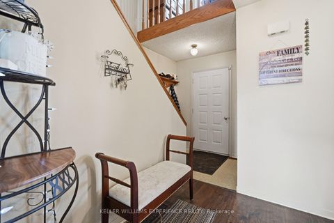 Photo 11 at 233 Little Avenue, Allandale Heights, Barrie