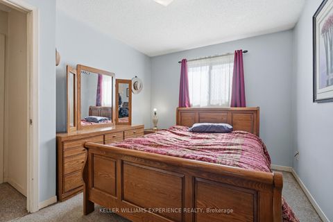 Photo 17 at 233 Little Avenue, Allandale Heights, Barrie