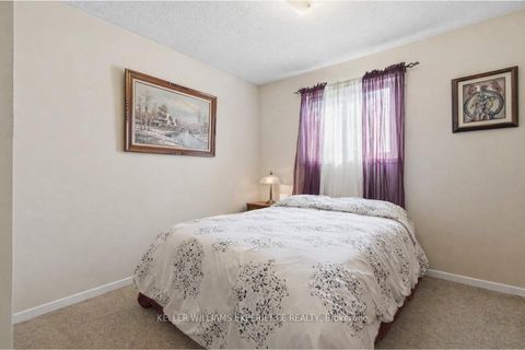 Photo 19 at 233 Little Avenue, Allandale Heights, Barrie