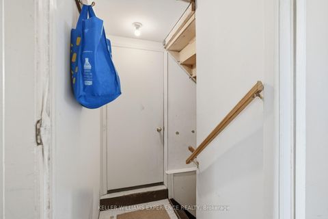 Photo 22 at 233 Little Avenue, Allandale Heights, Barrie