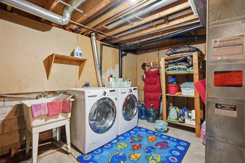 Photo 23 at 233 Little Avenue, Allandale Heights, Barrie