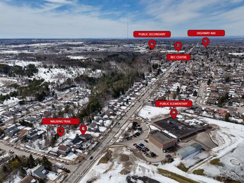 Photo 29 at 233 Little Avenue, Allandale Heights, Barrie